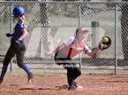 Photo from the gallery "Smith Valley @ Whittell"