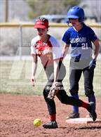 Photo from the gallery "Smith Valley @ Whittell"