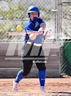 Photo from the gallery "Smith Valley @ Whittell"