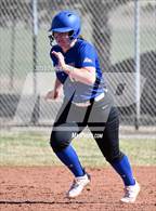 Photo from the gallery "Smith Valley @ Whittell"