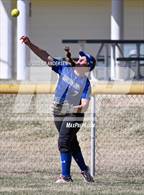 Photo from the gallery "Smith Valley @ Whittell"