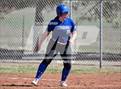 Photo from the gallery "Smith Valley @ Whittell"