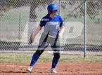 Photo from the gallery "Smith Valley @ Whittell"
