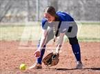 Photo from the gallery "Smith Valley @ Whittell"