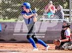 Photo from the gallery "Smith Valley @ Whittell"