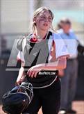 Photo from the gallery "Smith Valley @ Whittell"