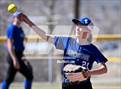 Photo from the gallery "Smith Valley @ Whittell"