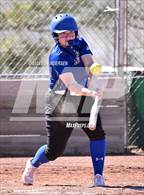 Photo from the gallery "Smith Valley @ Whittell"