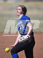 Photo from the gallery "Smith Valley @ Whittell"