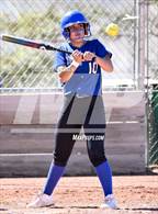 Photo from the gallery "Smith Valley @ Whittell"