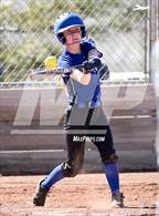 Photo from the gallery "Smith Valley @ Whittell"