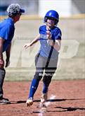Photo from the gallery "Smith Valley @ Whittell"