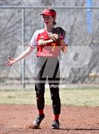 Photo from the gallery "Smith Valley @ Whittell"