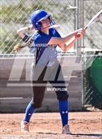 Photo from the gallery "Smith Valley @ Whittell"