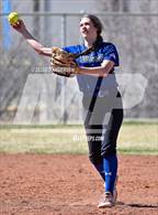 Photo from the gallery "Smith Valley @ Whittell"