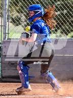 Photo from the gallery "Smith Valley @ Whittell"