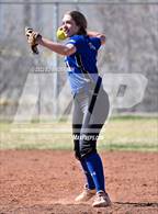 Photo from the gallery "Smith Valley @ Whittell"