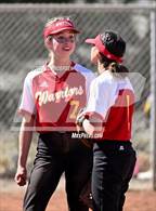 Photo from the gallery "Smith Valley @ Whittell"
