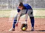 Photo from the gallery "Smith Valley @ Whittell"