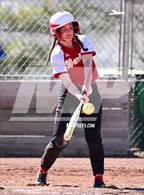 Photo from the gallery "Smith Valley @ Whittell"