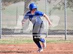 Photo from the gallery "Smith Valley @ Whittell"