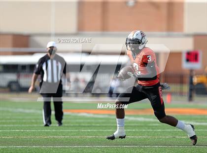 Thumbnail 3 in Mustang @ Putnam City photogallery.