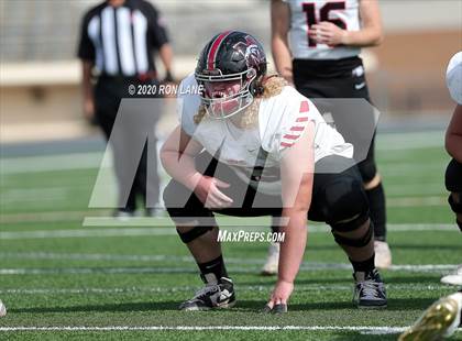 Thumbnail 3 in Mustang @ Putnam City photogallery.