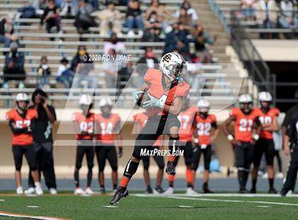 Thumbnail 3 in Mustang @ Putnam City photogallery.