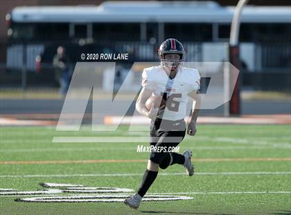 Thumbnail 3 in Mustang @ Putnam City photogallery.