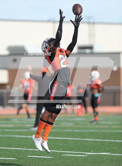 Thumbnail 3 in Mustang @ Putnam City photogallery.