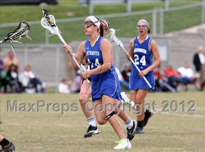 Thumbnail 2 in Rockwood Summit vs. Westminster photogallery.