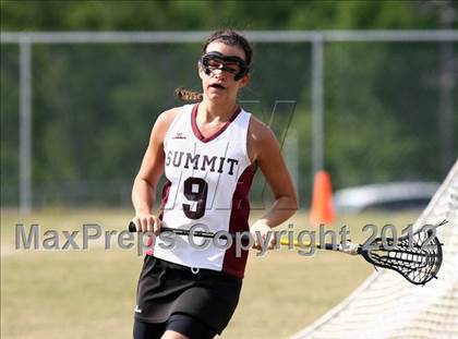 Thumbnail 1 in Rockwood Summit vs. Westminster photogallery.