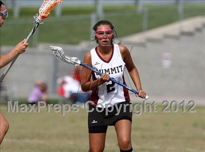 Thumbnail 1 in Rockwood Summit vs. Westminster photogallery.