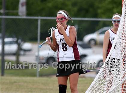 Thumbnail 1 in Rockwood Summit vs. Westminster photogallery.