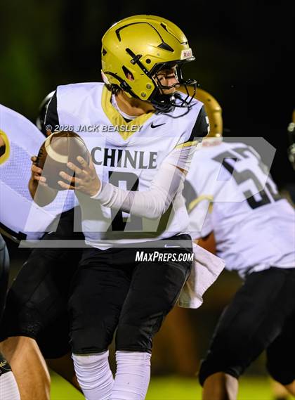 Thumbnail 3 in Chinle @ Apache Junction photogallery.