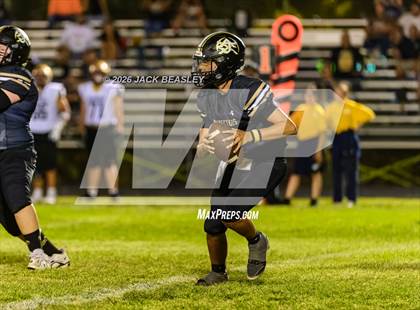 Thumbnail 2 in Chinle @ Apache Junction photogallery.