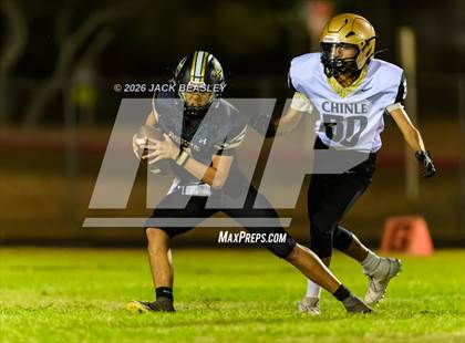 Thumbnail 3 in Chinle @ Apache Junction photogallery.