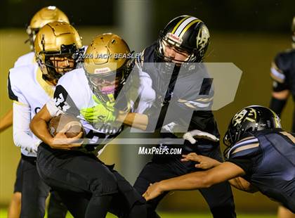 Thumbnail 3 in Chinle @ Apache Junction photogallery.