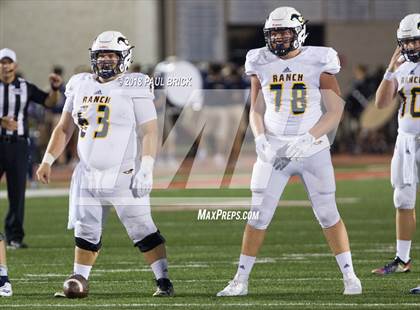 Thumbnail 2 in Westlake vs Cypress Ranch photogallery.