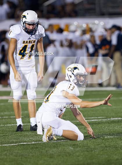 Thumbnail 1 in Westlake vs Cypress Ranch photogallery.