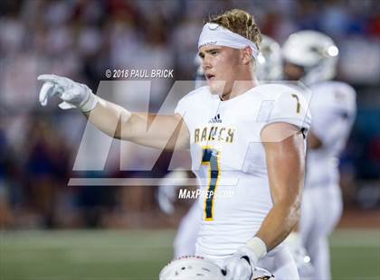 Thumbnail 1 in Westlake vs Cypress Ranch photogallery.
