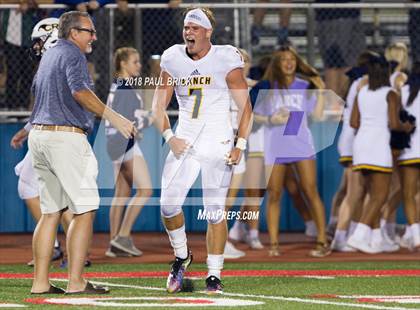 Thumbnail 1 in Westlake vs Cypress Ranch photogallery.