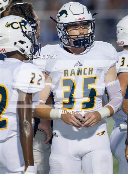 Thumbnail 3 in Westlake vs Cypress Ranch photogallery.