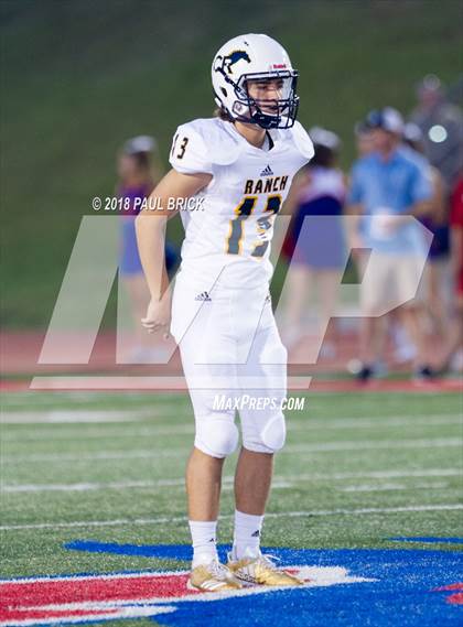 Thumbnail 1 in Westlake vs Cypress Ranch photogallery.