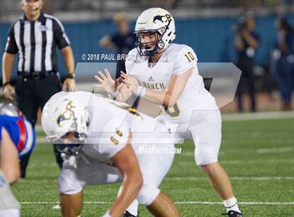 Thumbnail 3 in Westlake vs Cypress Ranch photogallery.