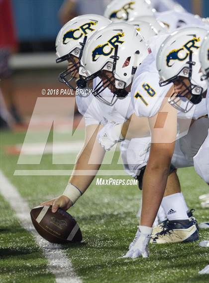 Thumbnail 1 in Westlake vs Cypress Ranch photogallery.