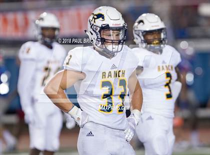 Thumbnail 3 in Westlake vs Cypress Ranch photogallery.