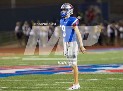 Thumbnail 3 in Westlake vs Cypress Ranch photogallery.