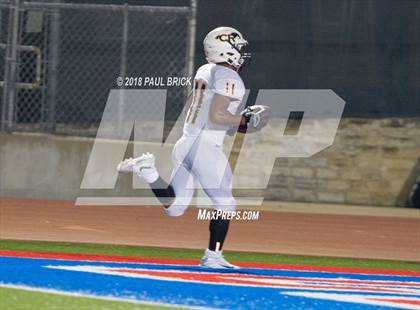 Thumbnail 2 in Westlake vs Cypress Ranch photogallery.