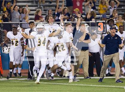 Thumbnail 3 in Westlake vs Cypress Ranch photogallery.